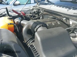 ✅ 2016 Ford F-150 XLT • VIN: 1FTEW1EG6GKD17716 • Lot: 42184556. Listed on IAAI with 125,965 mi. Free auction sales archive from the USA and detailed vehicle history report at DreamBid. Image 19.