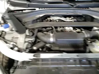 ✅ 2025 Lincoln Aviator Reserve • VIN: 5LM5J7XC6SGL03136 • Lot: 71854445. Wystawiony na Copart z przebiegiem 7 886 mil. Bezpłatny archiwum sprzedaży aukcyjnych z USA i szczegółowy raport historii pojazdu na DreamBid. Zdjęcie 14.