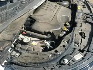 ✅ 2022 Land Rover Range Rover Evoque R-Dynamic S • VIN: SALZT2FX9NH174455 • Lot: 85312235. Listed on Copart with 62,118 mi. Free auction sales archive from the USA and detailed vehicle history report at DreamBid. Image 15.