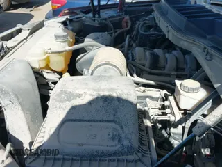 ✅ 2022 Ford F-150 XL • VIN: 1FTFW1E53NKE90478 • Lot: 42865795. Wystawiony na IAAI z przebiegiem 38 015 mil. Bezpłatny archiwum sprzedaży aukcyjnych z USA i szczegółowy raport historii pojazdu na DreamBid. Zdjęcie 19.