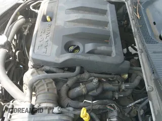 ✅ 2008 Chrysler Sebring LX • VIN: 1C3LC45K48N674192 • Lot: 42330236. Listed on IAAI with 79,506 mi. Free auction sales archive from the USA and detailed vehicle history report at DreamBid. Image 19.