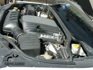 ✅ 2011 Jeep Grand Cherokee Overland • VIN: 1J4RR6GT0BC536507 • Lot: 43526877. Listed on IAAI with 158,431 mi. Free auction sales archive from the USA and detailed vehicle history report at DreamBid. Image 19.