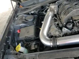 ✅ 2018 Dodge Challenger SXT • VIN: 2C3CDZAG8JH286831 • Lot: 82729275. Listed on Copart with 70,061 mi. Free auction sales archive from the USA and detailed vehicle history report at DreamBid. Image 15.