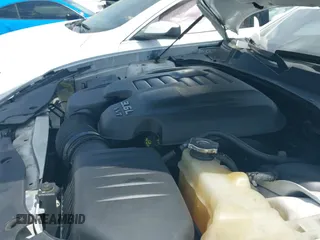 ✅ 2016 Dodge Charger SXT • VIN: 2C3CDXHG2GH265864 • Lot: 42834640. Listed on IAAI with 145,635 mi. Free auction sales archive from the USA and detailed vehicle history report at DreamBid. Image 19.