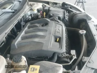 ✅ 2010 Chrysler Sebring Touring • VIN: 1C3CC4FB4AN163229 • Лот: 43477520. Опубликован ранее на IAAI с пробегом 142 985 миль. Бесплатный доступ к архиву аукционных продаж из США и подробный отчёт об истории автомобиля на DreamBid. Изображение 12.