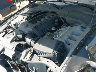 ✅ 2005 Jaguar XJ 8 LWB • VIN: SAJWA79C85SG37022 • Lot: 42308144. Wystawiony na IAAI z przebiegiem 108 758 mil. Bezpłatny archiwum sprzedaży aukcyjnych z USA i szczegółowy raport historii pojazdu na DreamBid. Zdjęcie 20.