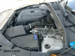 ✅ 2018 Volvo S90 Inscription • VIN: LVYBC0AL4JP032203 • Lot: 42724408. Listed on IAAI with 173,705 mi. Free auction sales archive from the USA and detailed vehicle history report at DreamBid. Image 19.