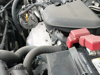 ✅ 2012 Nissan Rogue S • VIN: JN8AS5MV6CW362468 • Lot: 42931454. Wystawiony na IAAI z przebiegiem 140 846 mil. Bezpłatny archiwum sprzedaży aukcyjnych z USA i szczegółowy raport historii pojazdu na DreamBid. Zdjęcie 20.