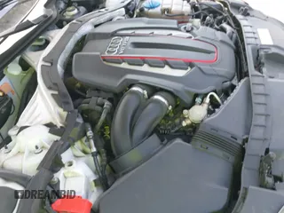 ✅ 2015 Audi S7 • VIN: WAUW2AFC1FN016325 • Lot: 42112895. Listed on IAAI with 120,356 mi. Free auction sales archive from the USA and detailed vehicle history report at DreamBid. Image 19.