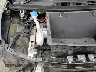 ✅ 2018 BMW i3 • VIN: WBY7Z4C56JVD96220 • Лот: 93402575. Опубликован ранее на Copart с пробегом 67 456 миль. Бесплатный доступ к архиву аукционных продаж из США и подробный отчёт об истории автомобиля на DreamBid. Изображение 15.