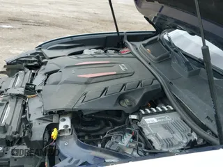 ✅ 2021 Audi SQ8 Premium Plus • VIN: WA1AWBF1XMD033885 • Lot: 42316739. Wystawiony na IAAI z przebiegiem 68 549 mil. Bezpłatny archiwum sprzedaży aukcyjnych z USA i szczegółowy raport historii pojazdu na DreamBid. Zdjęcie 20.