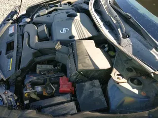 ✅ 2013 Nissan Altima SV • VIN: 1N4AL3AP5DC178750 • Lot: 43231719. Listed on IAAI with 107,715 mi. Free auction sales archive from the USA and detailed vehicle history report at DreamBid. Image 20.