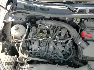 ✅ 2020 Lincoln Corsair Standard • VIN: 5LMCJ1C97LUL27513 • Lot: 71661565. Wystawiony na Copart z przebiegiem 53 037 mil. Bezpłatny archiwum sprzedaży aukcyjnych z USA i szczegółowy raport historii pojazdu na DreamBid. Zdjęcie 16.