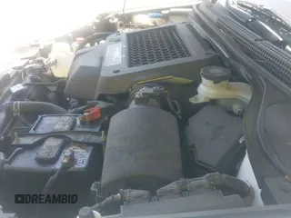 ✅ 2007 Acura RDX • VIN: 5J8TB18287A010347 • Lot: 42838445. Wystawiony na IAAI z przebiegiem 119 441 mil. Bezpłatny archiwum sprzedaży aukcyjnych z USA i szczegółowy raport historii pojazdu na DreamBid. Zdjęcie 12.