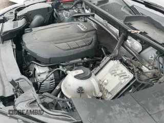 ✅ 2018 Audi Q5 Premium Plus • VIN: WA1BNAFY2J2188226 • Lot: 42311511. Wystawiony na IAAI z przebiegiem 99 955 mil. Bezpłatny archiwum sprzedaży aukcyjnych z USA i szczegółowy raport historii pojazdu na DreamBid. Zdjęcie 19.