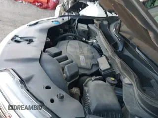 ✅ 2017 Honda Ridgeline RTL-E • VIN: 5FPYK3F7XHB034213 • Лот: 42701438. Опубликован ранее на IAAI с пробегом 154 535 миль. Бесплатный доступ к архиву аукционных продаж из США и подробный отчёт об истории автомобиля на DreamBid. Изображение 19.