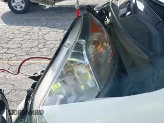 ✅ 2015 Nissan NV200 S • VIN: 3N6CM0KN7FK711042 • Lot: 41456307. Listed on IAAI with 175,228 mi. Free auction sales archive from the USA and detailed vehicle history report at DreamBid. Image 19.