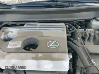 ✅ 2021 Lexus UX 250h • VIN: JTHX9JBH8M2043538 • Lot: 43472440. Listed on IAAI with 99,992 mi. Free auction sales archive from the USA and detailed vehicle history report at DreamBid. Image 23.