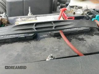 ✅ 2013 Ford Explorer • VIN: 1FM5K7B87DGA46252 • Lot: 43760213. Listed on IAAI with 247,749 mi. Free auction sales archive from the USA and detailed vehicle history report at DreamBid. Image 19.