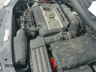 ✅ 2009 Volkswagen Eos Komfort • VIN: WVWBA71F59V015384 • Лот: 42968421. Опубликован ранее на IAAI с пробегом 110 007 миль. Бесплатный доступ к архиву аукционных продаж из США и подробный отчёт об истории автомобиля на DreamBid. Изображение 12.