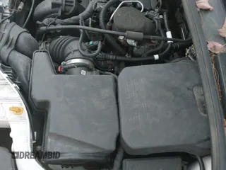 ✅ 2013 Ford Focus Titanium • VIN: 1FADP3N20DL166585 • Лот: 43642517. Опубликован ранее на IAAI с пробегом 255 350 миль. Бесплатный доступ к архиву аукционных продаж из США и подробный отчёт об истории автомобиля на DreamBid. Изображение 12.