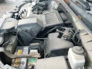 ✅ 2015 Toyota Highlander XLE • VIN: 5TDJKRFHXFS193795 • Lot: 43571322. Wystawiony na IAAI z przebiegiem 170 200 mil. Bezpłatny archiwum sprzedaży aukcyjnych z USA i szczegółowy raport historii pojazdu na DreamBid. Zdjęcie 22.