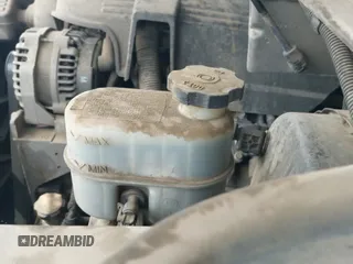 ✅ 2012 GMC Yukon SLE • VIN: 1GKS1AE02CR228574 • Lot: 42068447. Listed on IAAI with 169,918 mi. Free auction sales archive from the USA and detailed vehicle history report at DreamBid. Image 22.