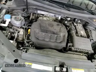 ✅ 2022 Volkswagen Tiguan S • VIN: 3VV0B7AX2NM082513 • Lot: 47457475. Wystawiony na Copart z przebiegiem 60 289 mil. Bezpłatny archiwum sprzedaży aukcyjnych z USA i szczegółowy raport historii pojazdu na DreamBid. Zdjęcie 14.