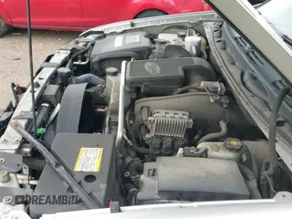 ✅ 2006 GMC Envoy SLT • VIN: 1GKDT13S262196973 • Lot: 43736105. Listed on IAAI with 149,187 mi. Free auction sales archive from the USA and detailed vehicle history report at DreamBid. Image 12.