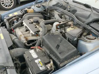 ✅ 2004 Volvo C70 • VIN: YV1NC63D24J047099 • Лот: 43166644. Опубликован ранее на IAAI с пробегом 205 903 миль. Бесплатный доступ к архиву аукционных продаж из США и подробный отчёт об истории автомобиля на DreamBid. Изображение 12.