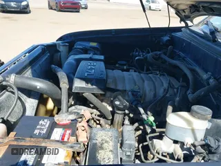 ✅ 2004 Toyota Sequoia SR5 • VIN: 5TDZT34A84S231136 • Лот: 43310057. Опубликован ранее на IAAI с пробегом 316 231 миль. Бесплатный доступ к архиву аукционных продаж из США и подробный отчёт об истории автомобиля на DreamBid. Изображение 12.