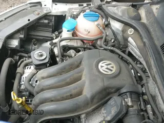 ✅ 2015 Volkswagen Jetta S • VIN: 3VW2K7AJ9FM297436 • Lot: 43266137. Wystawiony na IAAI z przebiegiem 147 496 mil. Bezpłatny archiwum sprzedaży aukcyjnych z USA i szczegółowy raport historii pojazdu na DreamBid. Zdjęcie 13.