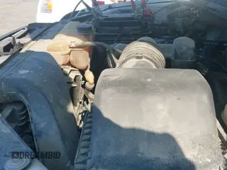 ✅ 2016 Ford F-150 XL • VIN: 1FTMF1C80GFB09055 • Lot: 42563689. Listed on IAAI with 255,932 mi. Free auction sales archive from the USA and detailed vehicle history report at DreamBid. Image 22.