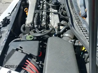 ✅ 2002 Volkswagen Beetle GLX • VIN: 3VWDD21C02M406934 • Lot: 43308868. Wystawiony na IAAI z przebiegiem 151 954 mil. Bezpłatny archiwum sprzedaży aukcyjnych z USA i szczegółowy raport historii pojazdu na DreamBid. Zdjęcie 13.