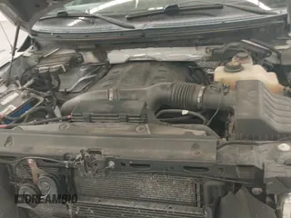 ✅ 2013 Ford F-150 XL • VIN: 1FTFX1ET8DFA27898 • Lot: 42432250. Listed on IAAI with 171,164 mi. Free auction sales archive from the USA and detailed vehicle history report at DreamBid. Image 20.