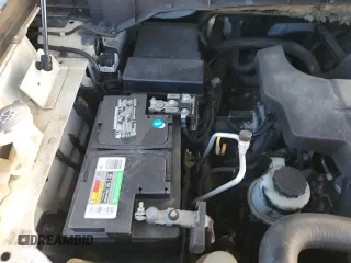 ✅ 2017 Nissan Titan Platinum Reserve • VIN: 1N6AA1E6XHN527088 • Lot: 92071635. Listed on Copart with 22,237 mi. Free auction sales archive from the USA and detailed vehicle history report at DreamBid. Image 13.