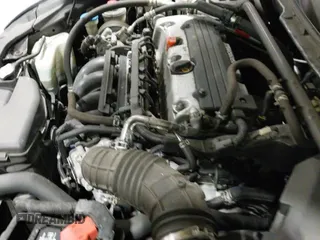 ✅ 2012 Honda Accord EX • VIN: 1HGCP2F79CA040067 • Лот: 43717956. Опубликован ранее на IAAI с пробегом 57 630 миль. Бесплатный доступ к архиву аукционных продаж из США и подробный отчёт об истории автомобиля на DreamBid. Изображение 19.