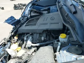 ✅ 2022 Subaru Forester Limited • VIN: JF2SKAPC0NH486148 • Lot: 42430812. Wystawiony na IAAI z przebiegiem 23 948 mil. Bezpłatny archiwum sprzedaży aukcyjnych z USA i szczegółowy raport historii pojazdu na DreamBid. Zdjęcie 19.