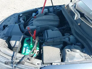 ✅ 2015 Kia Optima EX • VIN: 5XXGN4A75FG405412 • Lot: 43246848. Listed on IAAI with 157,036 mi. Free auction sales archive from the USA and detailed vehicle history report at DreamBid. Image 13.