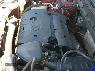 ✅ 2015 Mitsubishi Outlander GT • VIN: 4A4AP4AW5FE046664 • Lot: 43075048. Wystawiony na IAAI z przebiegiem 214 011 mil. Bezpłatny archiwum sprzedaży aukcyjnych z USA i szczegółowy raport historii pojazdu na DreamBid. Zdjęcie 19.