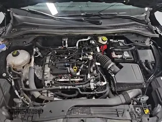 ✅ 2021 Ford Escape SE • VIN: 1FMCU9G60MUA34997 • Лот: 84946825. Опубликован ранее на Copart с пробегом 109 248 миль. Бесплатный доступ к архиву аукционных продаж из США и подробный отчёт об истории автомобиля на DreamBid. Изображение 15.