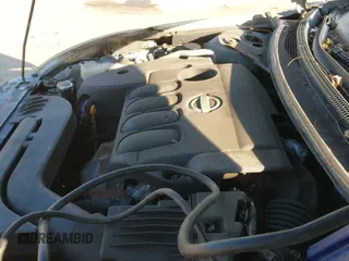 ✅ 2007 Nissan Altima 2.5 • VIN: 1N4AL21E37N446647 • Lot: 43659950. Listed on IAAI with 150,300 mi. Free auction sales archive from the USA and detailed vehicle history report at DreamBid. Image 13.