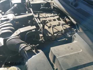 ✅ 2013 Land Rover Range Rover Sport SC • VIN: SALSH2E41DA778664 • Lot: 43451794. Wystawiony na IAAI z przebiegiem 120 293 mil. Bezpłatny archiwum sprzedaży aukcyjnych z USA i szczegółowy raport historii pojazdu na DreamBid. Zdjęcie 18.