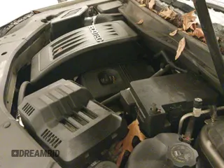 ✅ 2015 GMC Terrain SLE • VIN: 2GKFLWEK4F6124159 • Lot: 43647941. Listed on IAAI with 141,415 mi. Free auction sales archive from the USA and detailed vehicle history report at DreamBid. Image 19.