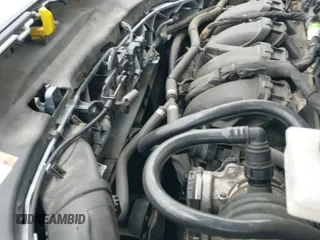 ✅ 2020 Ford Transit Connect XLT • VIN: NM0GS9F22L1436947 • Лот: 41819170. Опубликован ранее на IAAI с пробегом 96 317 миль. Бесплатный доступ к архиву аукционных продаж из США и подробный отчёт об истории автомобиля на DreamBid. Изображение 18.