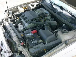 ✅ 1999 Toyota Camry LE • VIN: JT2BF28K9X0201679 • Lot: 42037008. Wystawiony na IAAI z przebiegiem 107 928 mil. Bezpłatny archiwum sprzedaży aukcyjnych z USA i szczegółowy raport historii pojazdu na DreamBid. Zdjęcie 12.