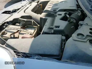 ✅ 2011 Nissan Altima SL • VIN: 1N4AL2AP9BN458733 • Lot: 43101655. Wystawiony na IAAI z przebiegiem 198 884 mil. Bezpłatny archiwum sprzedaży aukcyjnych z USA i szczegółowy raport historii pojazdu na DreamBid. Zdjęcie 12.