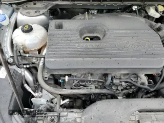 ✅ 2020 Ford Escape SEL • VIN: 1FMCU9H93LUA99897 • Lot: 70761915. Wystawiony na Copart z przebiegiem 45 061 mil. Bezpłatny archiwum sprzedaży aukcyjnych z USA i szczegółowy raport historii pojazdu na DreamBid. Zdjęcie 14.