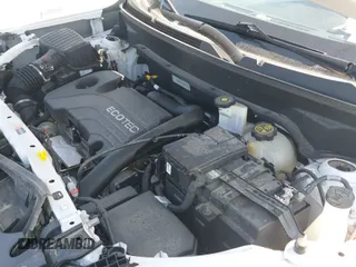 ✅ 2020 GMC Terrain SLT • VIN: 3GKALPEV8LL133576 • Лот: 42718417. Опубликован ранее на IAAI с пробегом 104 295 миль. Бесплатный доступ к архиву аукционных продаж из США и подробный отчёт об истории автомобиля на DreamBid. Изображение 19.