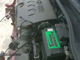 ✅ 2019 Toyota C-HR XLE • VIN: NMTKHMBXXKR093269 • Lot: 42419621. Listed on IAAI with 40,528 mi. Free auction sales archive from the USA and detailed vehicle history report at DreamBid. Image 19.